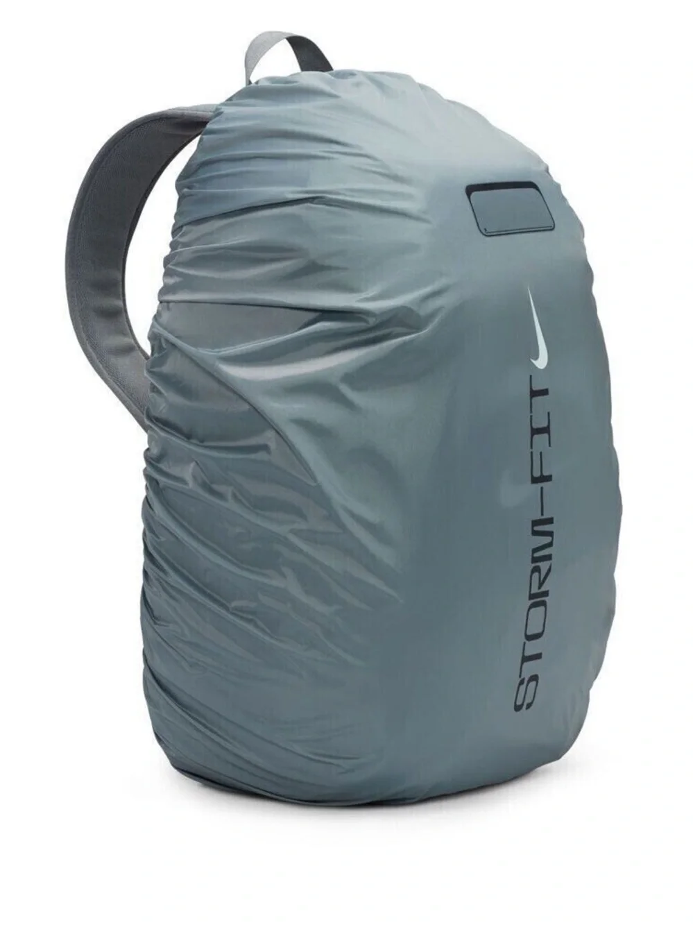 Nike Academy Team Backpack 30L